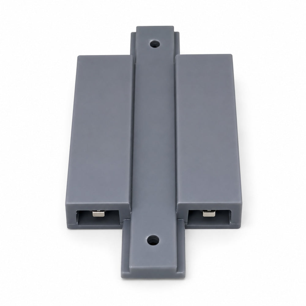 Aqara V1 Magnetic Track Accessories