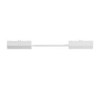 Aqara V1 Magnetic Track Accessories