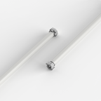 Aqara Roller Shade Controller T1S