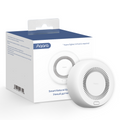 Aqara Smart Gas Detector — retail packaging