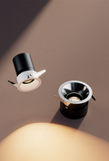 Aqara Spotlight T2 Pro — product shot