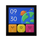 Aqara Magic Switch S1E