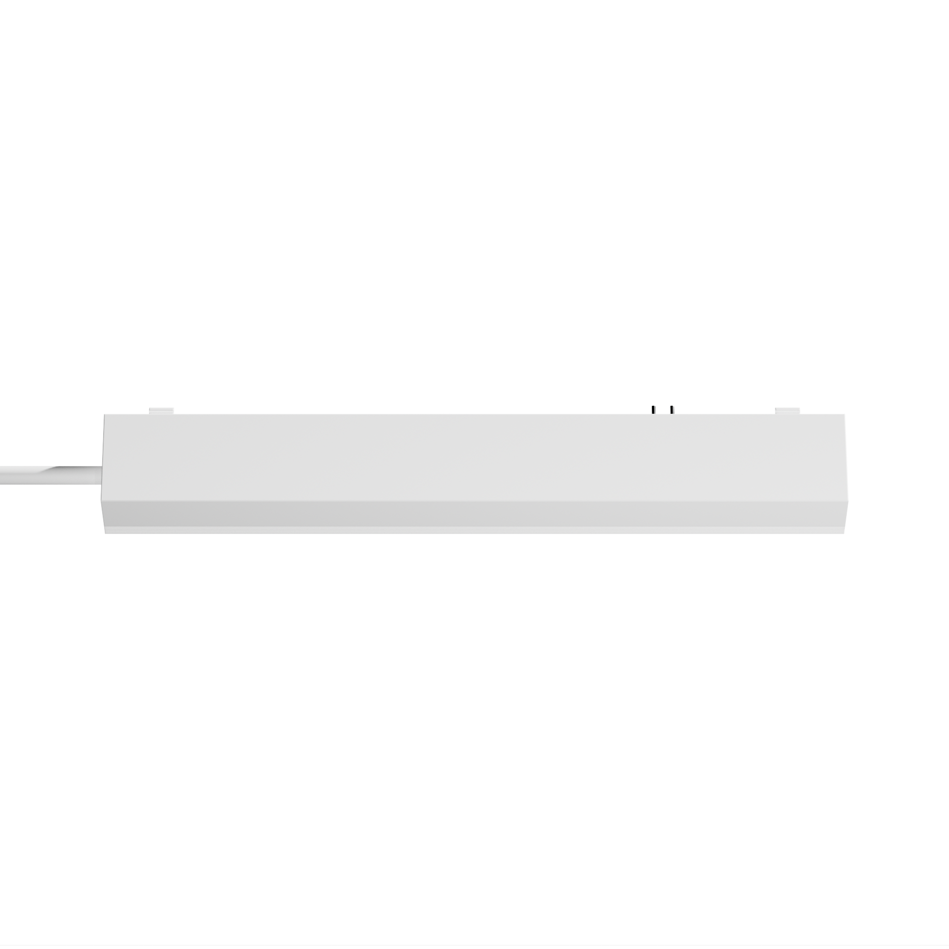 Aqara Track Lights V1 — 100W variant