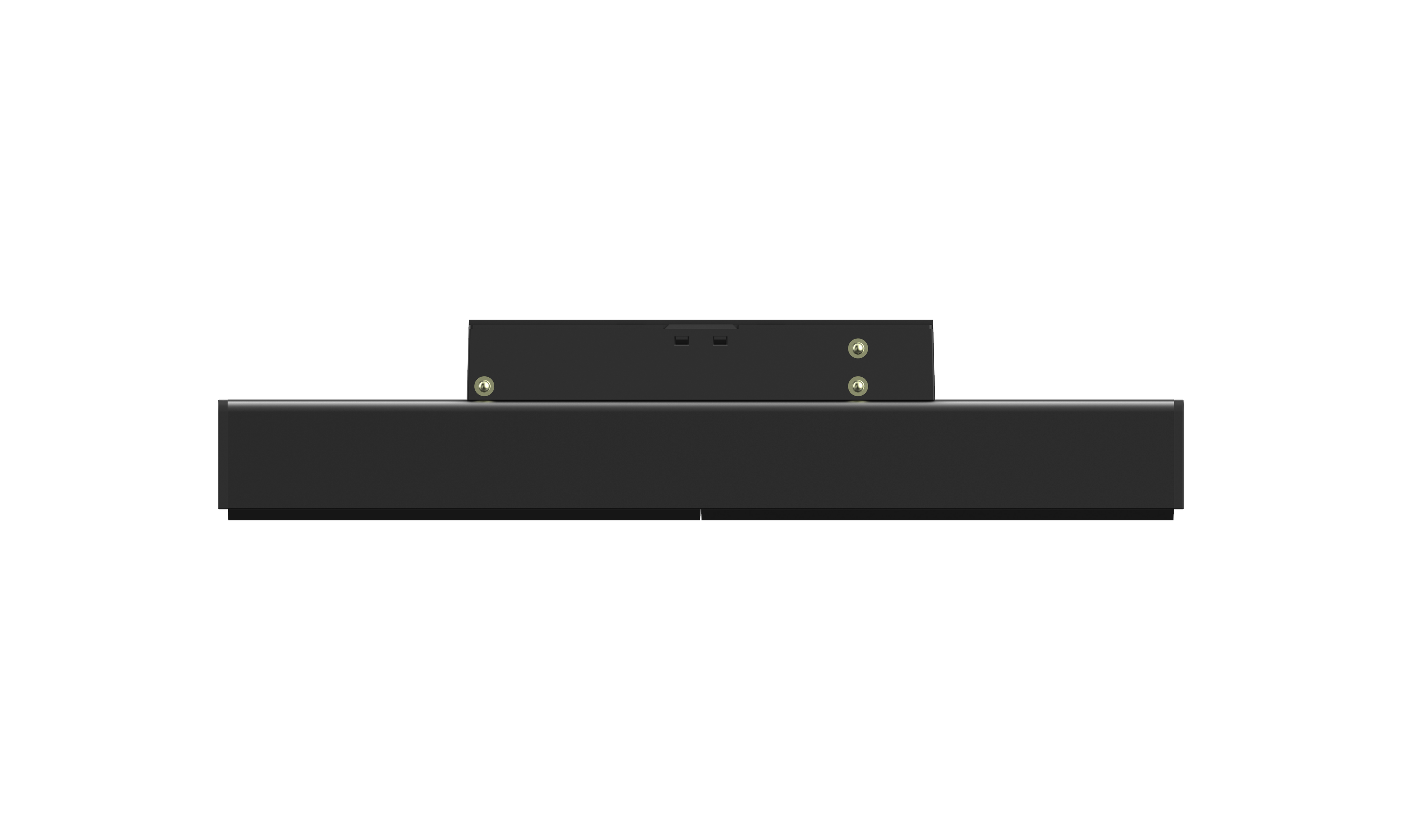Aqara Track Lights H1 — 10W variant