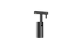 Aqara Track Lights H1 — 10W variant