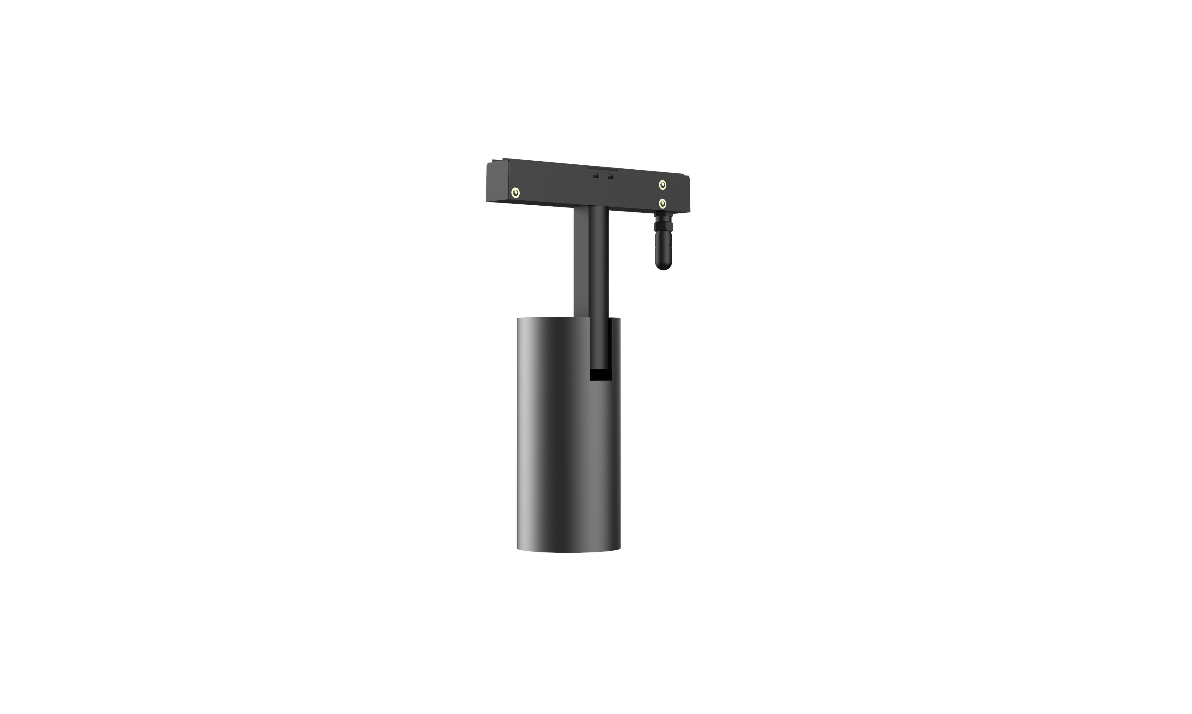 Aqara Track Lights H1 — 10W variant
