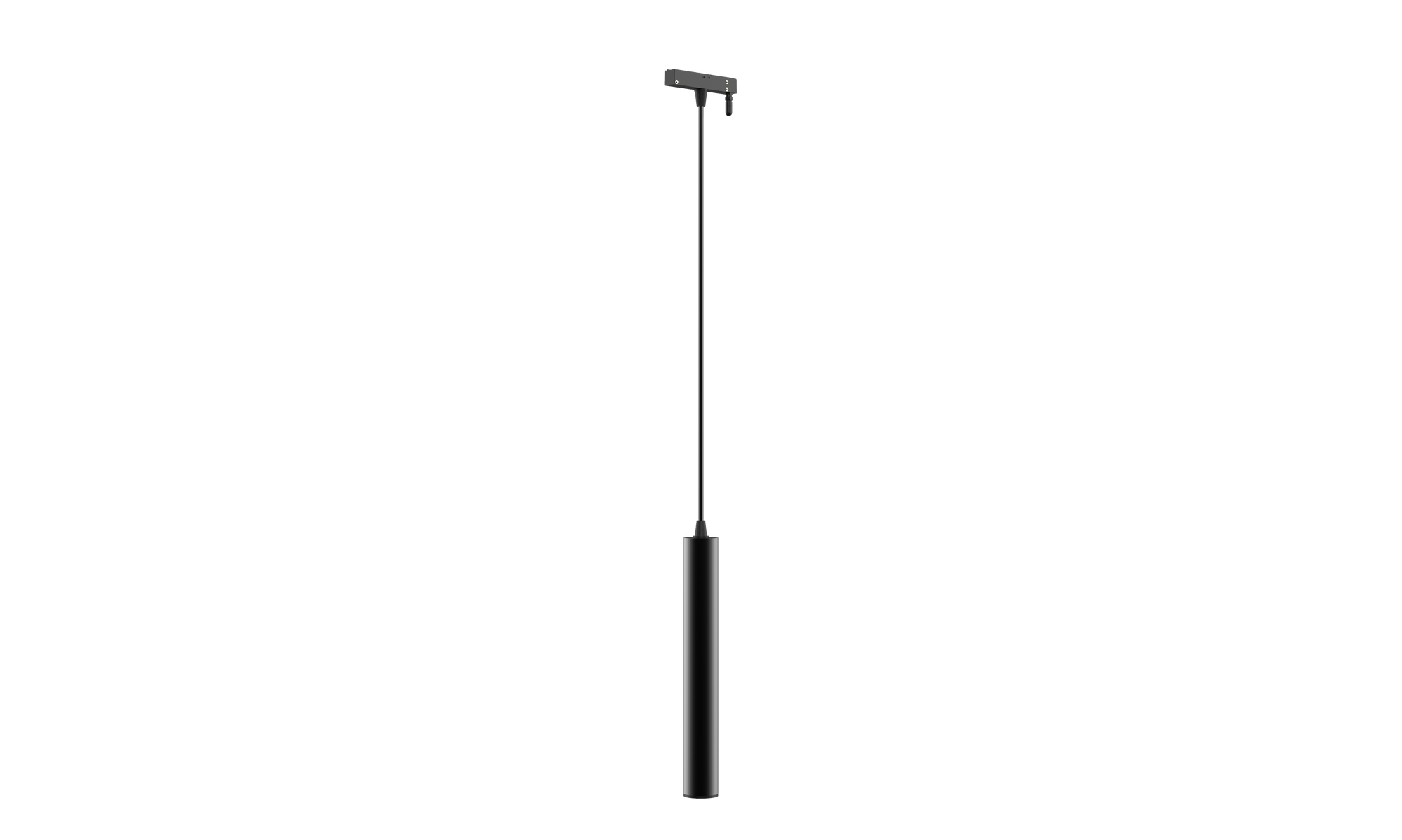 Aqara Track Lights H1