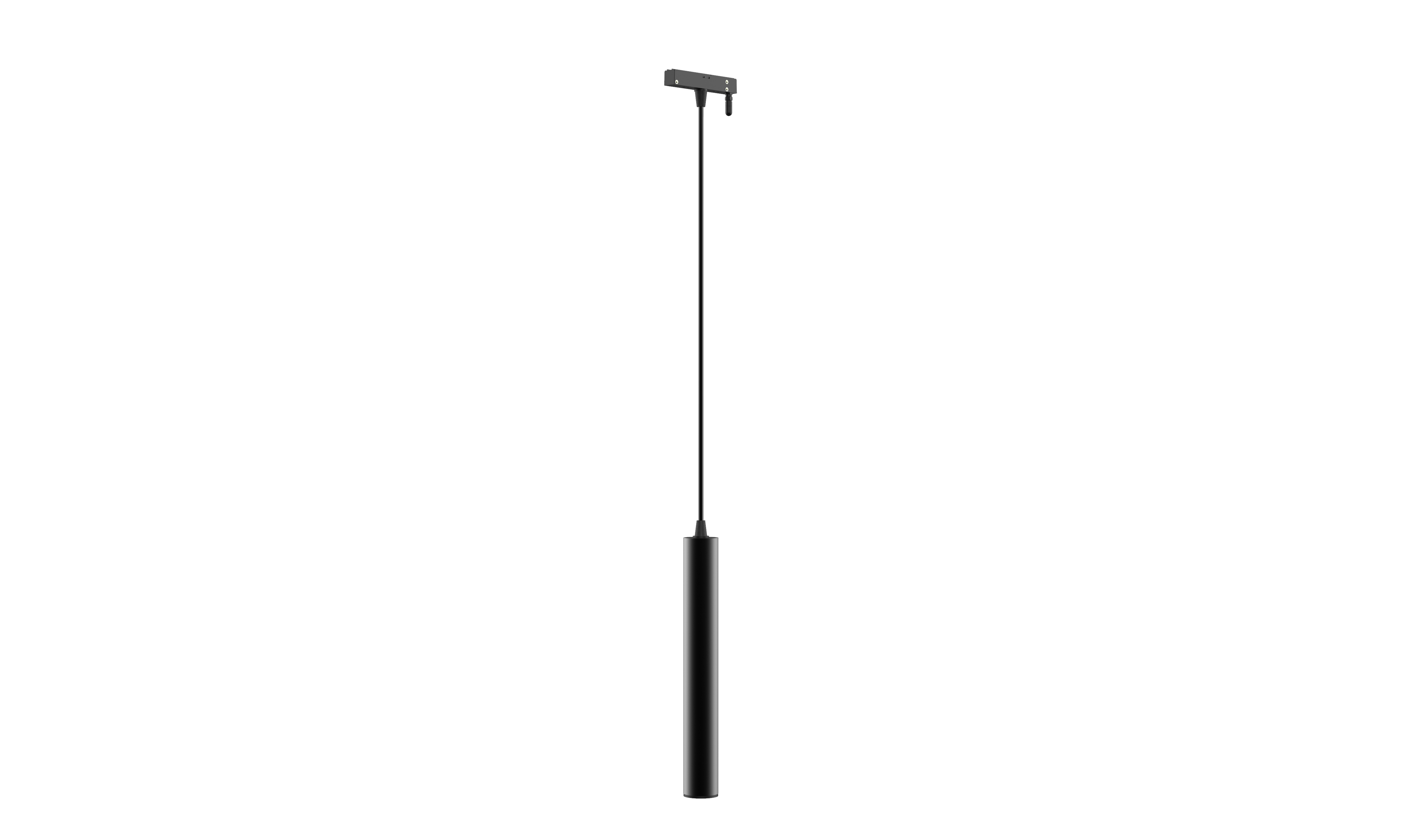 Aqara Track Lights H1 — 10W variant