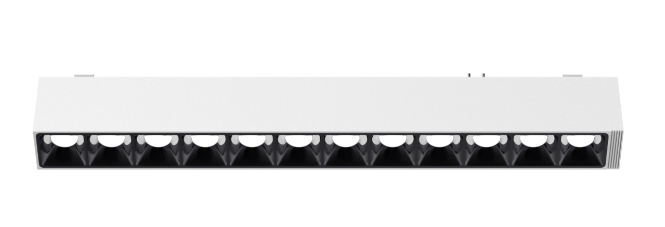 Aqara Track Lights V1 — product shot