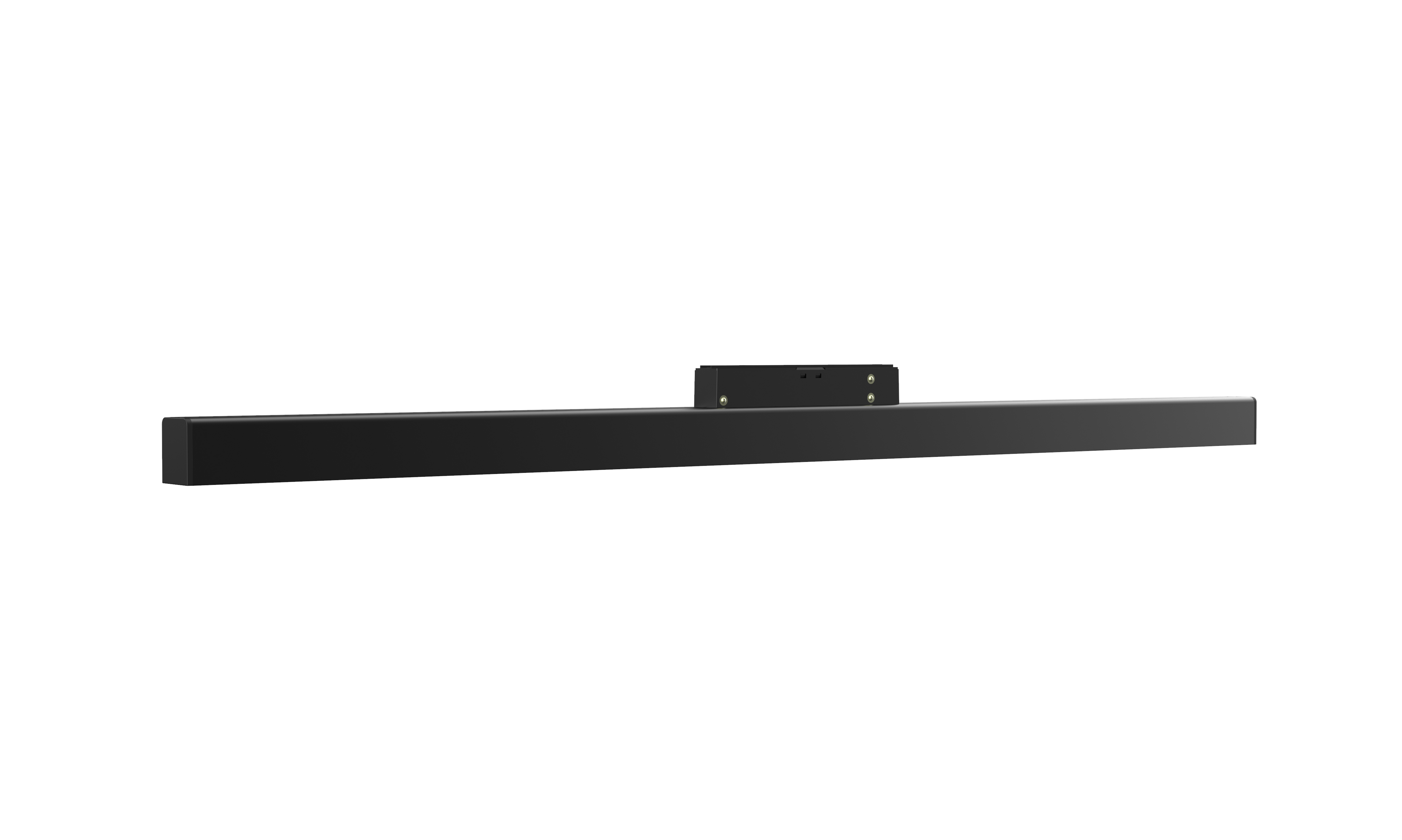Aqara Track Lights H1 — 16W variant