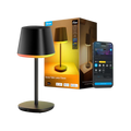 Govee Table Lamp with Battery