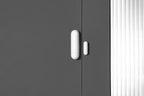 Aqara Door and Window Sensor P2