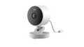 Aqara Camera G100 Select — product shot