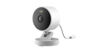 Aqara Camera G100 Select — product shot