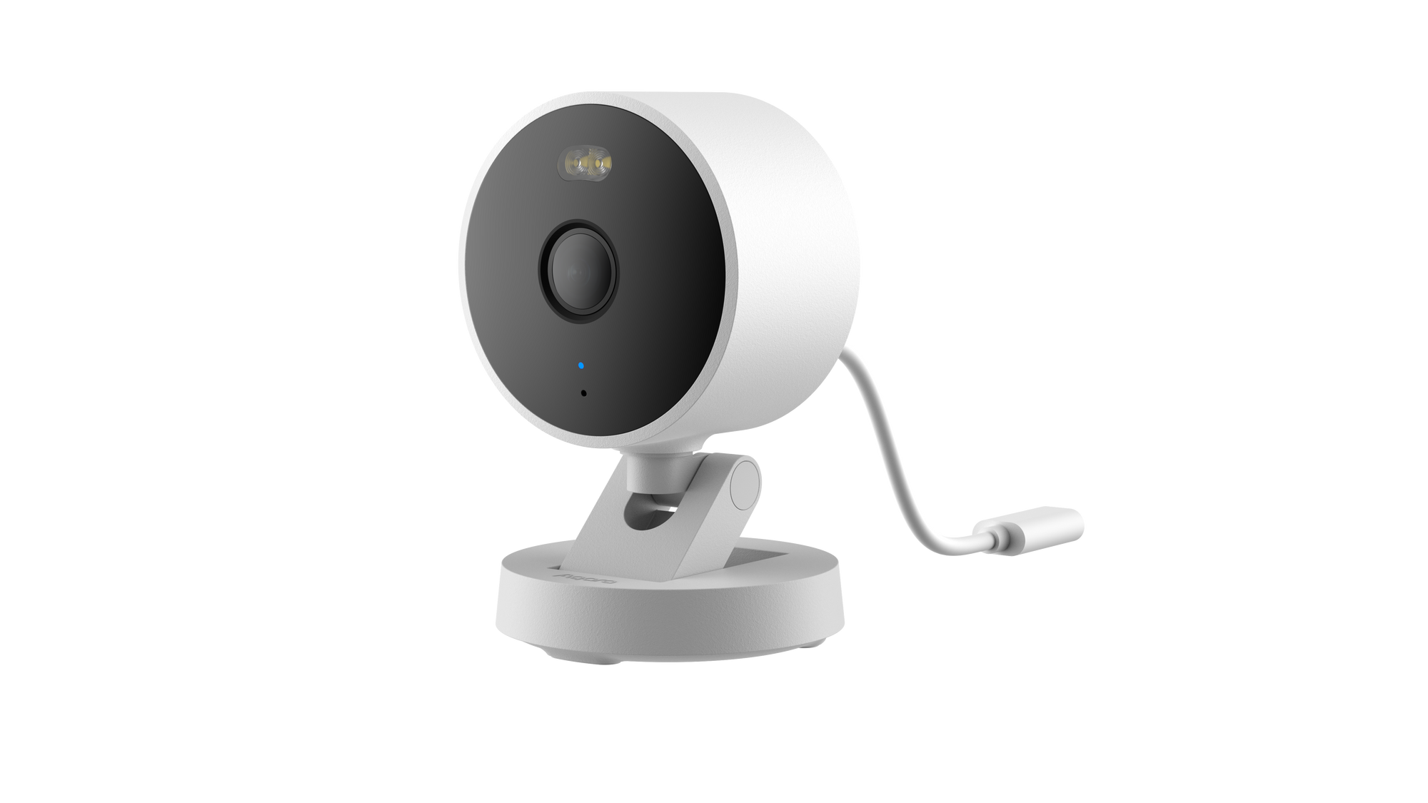 Aqara Camera G100 Select