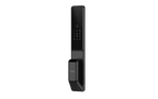 Lockin S5 Finger Vein Smart Lock