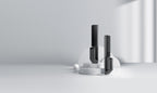Lockin Smart Door Lock S30 Pro