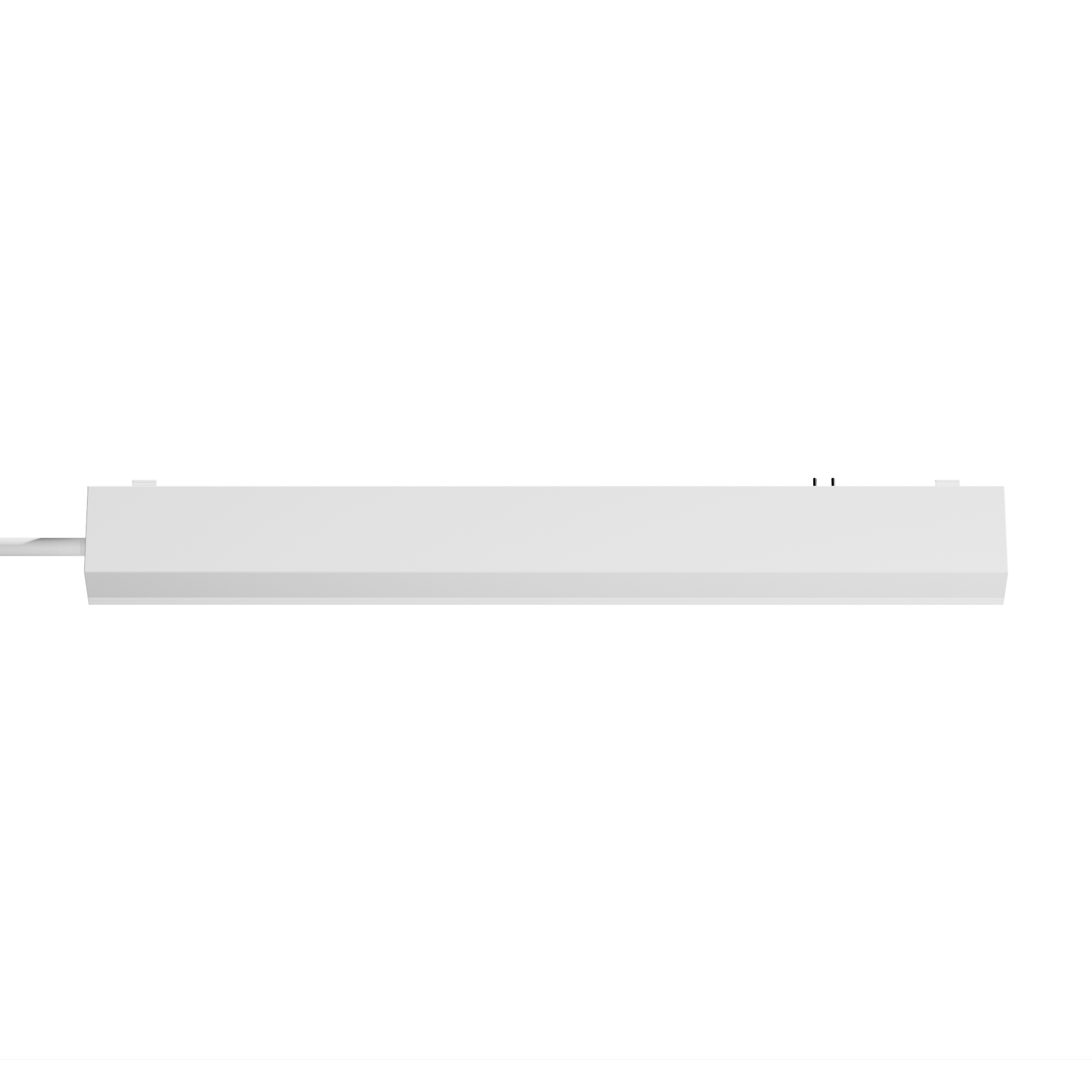 Aqara Track Lights V1 — 200W variant