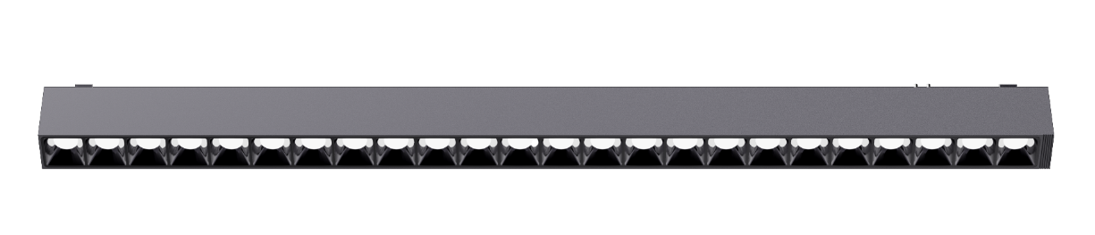 Aqara Track Lights V1 — product shot