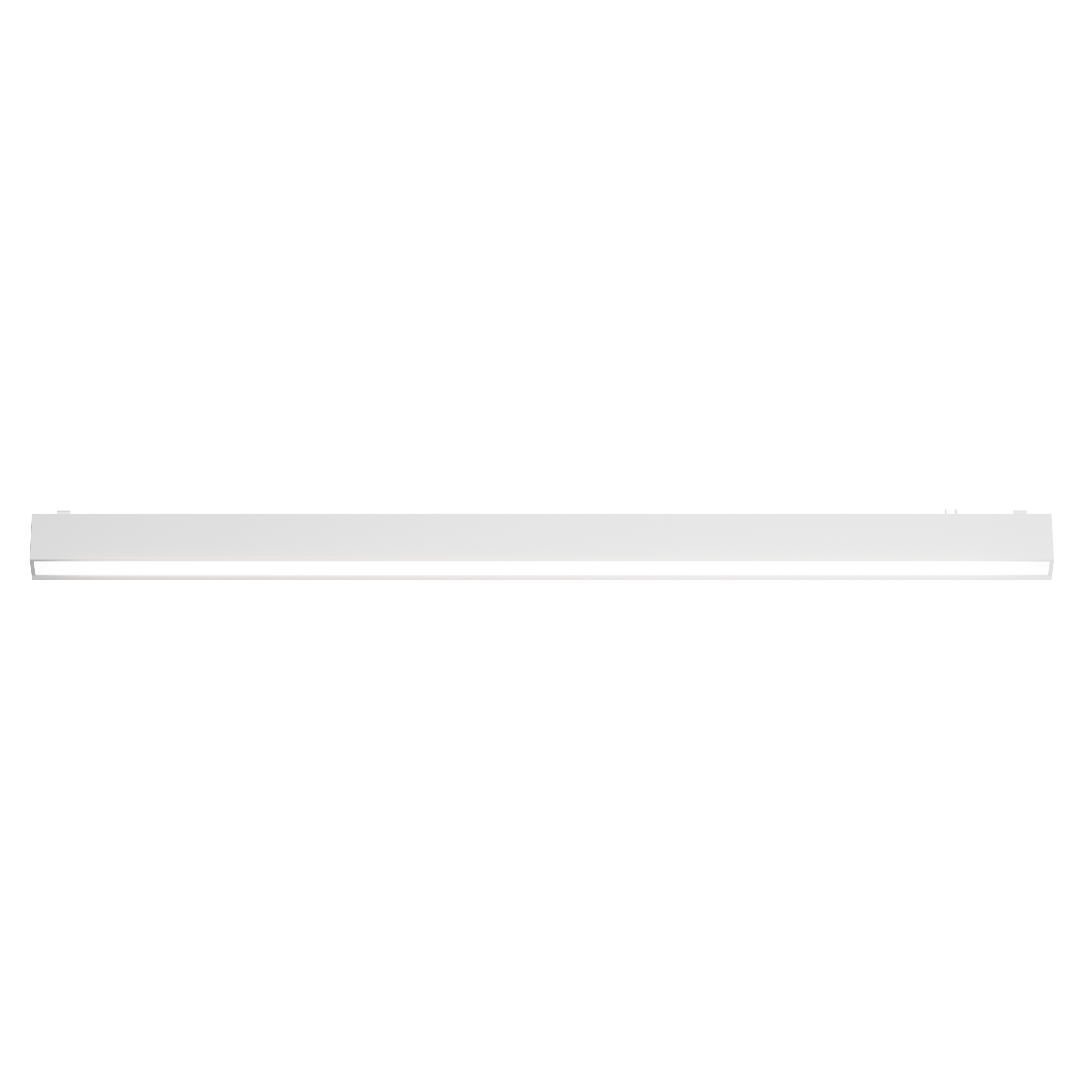 Aqara Track Lights V1 — product shot