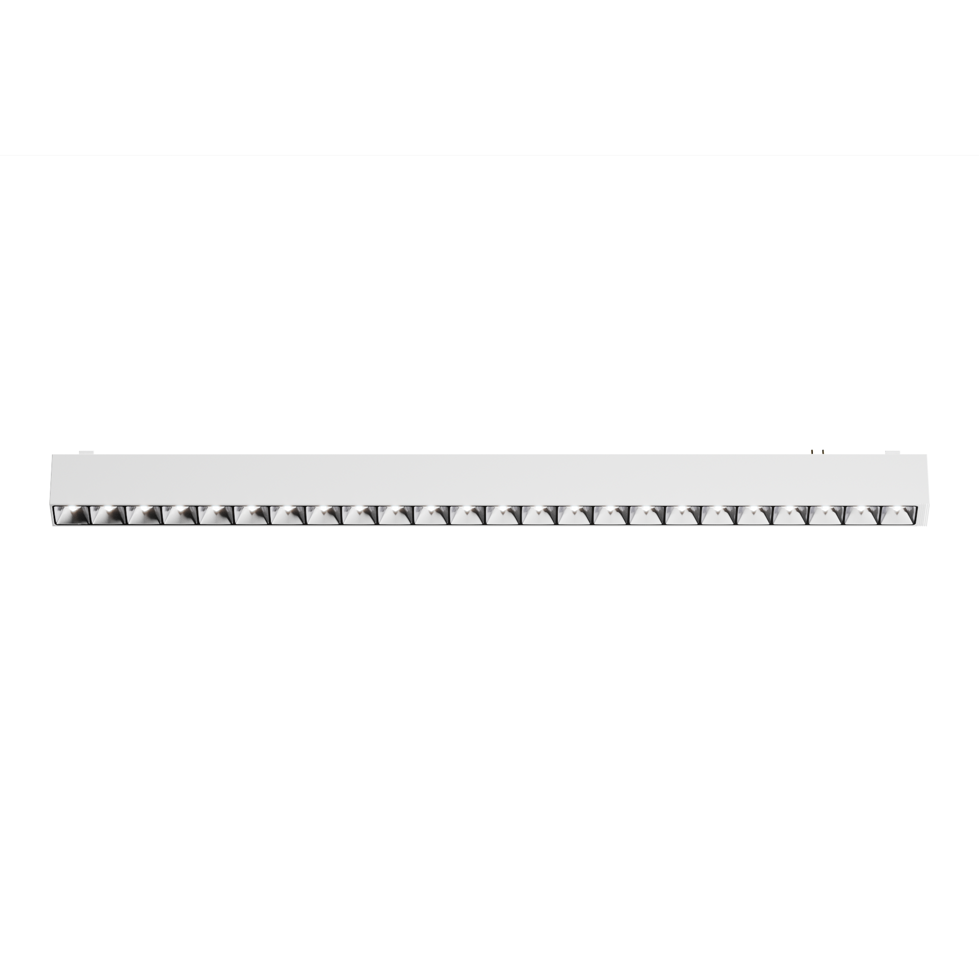 Aqara Track Lights V1 — product shot
