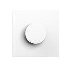 Aqara Wireless Knob Switch H1 — product shot