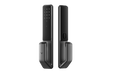 Lockin Smart Door Lock S30 Pro — product shot