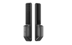 Lockin Smart Door Lock S30 Pro