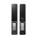 Lockin SV40 Finger-Vein Smart Lock