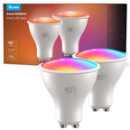 Govee LED Bulb, GU10 (2 Pack)