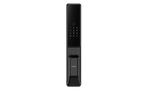 Lockin S5 Finger Vein Smart Lock