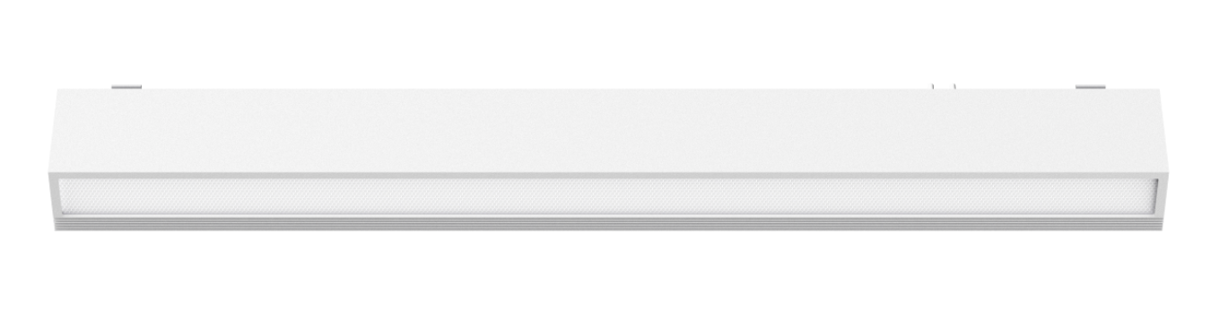 Aqara Track Lights V1 — product shot