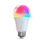 Govee  RGBWW Smart LED Bulb - E27 (1 Pack)
