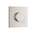 Aqara Wireless Knob Switch H1 — product shot
