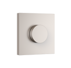 Aqara Wireless Knob Switch H1 — product shot