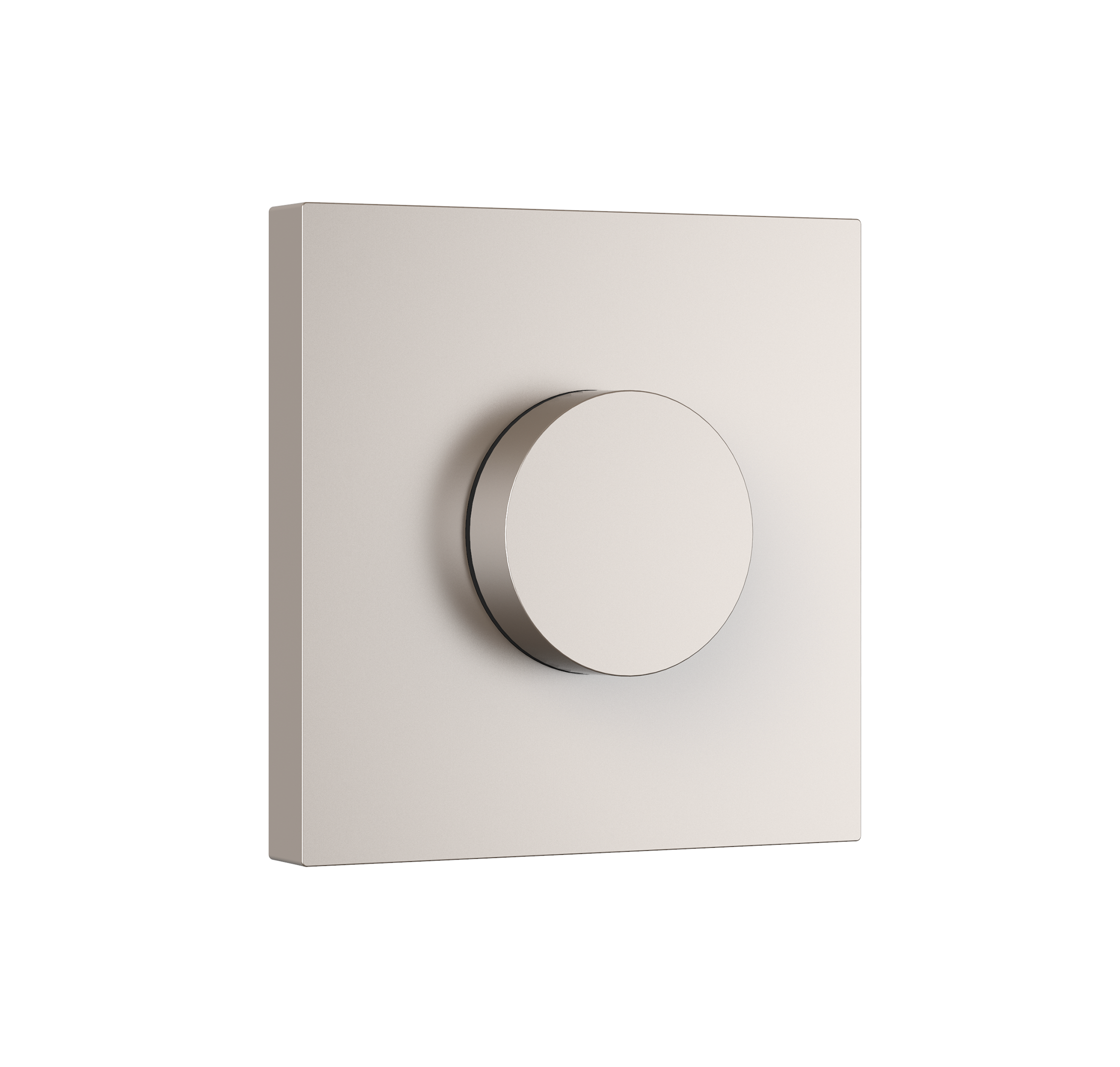 Aqara Wireless Knob Switch H1 — product shot