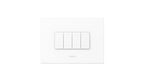 Aqara Light Switch H2 Horizontal