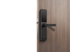 Lockin Smart Lock X9