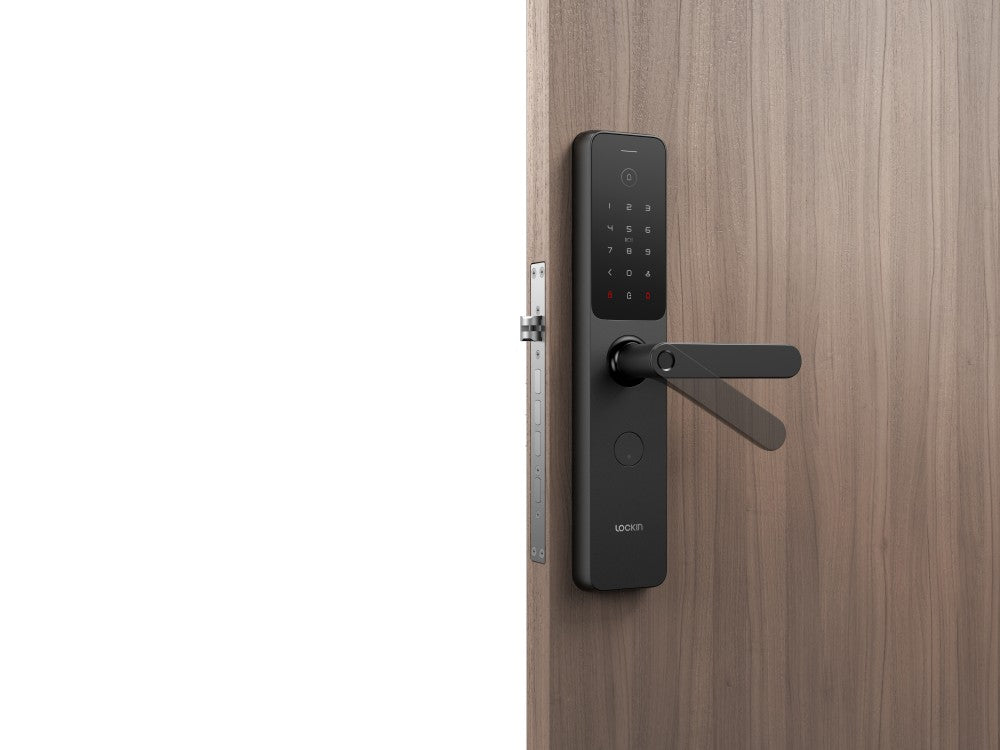 Lockin Smart Lock X9