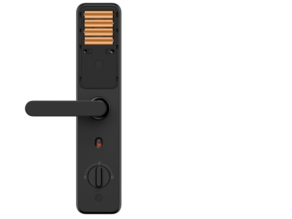 Lockin Smart Door Lock S30 Pro