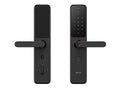 Lockin Smart Lock X9 — product shot