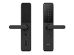 Lockin Smart Lock X9