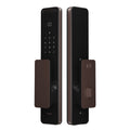Aqara Smart Lock D200i — product shot