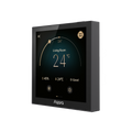 Aqara Thermostat W400 smart thermostat with 4-inch touchscreen