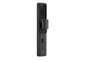 Lockin S5 Finger Vein Smart Lock