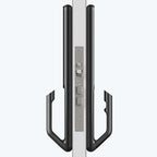 Lockin SV40 Finger-Vein Smart Lock
