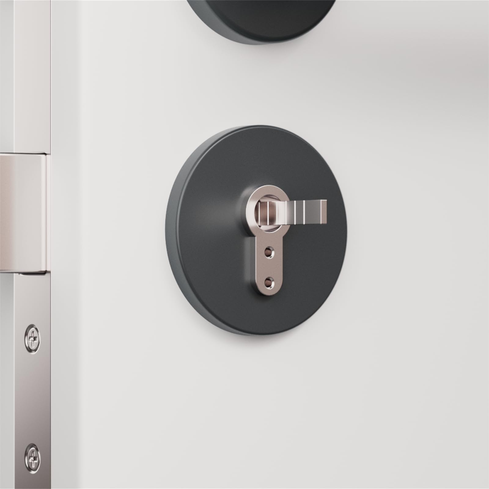 Aqara Adjustable Cylinder for Aqara U200 Smart Lock — product shot
