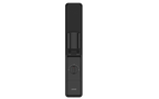 Lockin S5 Finger Vein Smart Lock