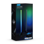 Govee Smart Gaming Light Bars