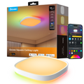 Govee 12 inch Smart Ceiling Light — product shot